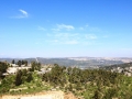 Houses for sale in Jerusalem.